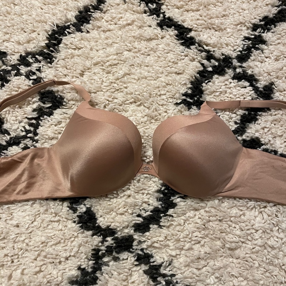Victoria’s Secret Push Up bra